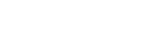 株式会社おたくば